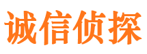 威海找人公司